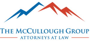 The McCullough Group
