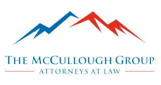 The McCullough Group