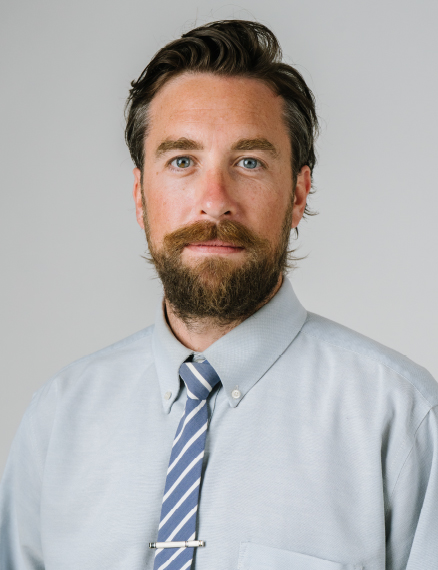 Scott M. McCullough TMGLAW - Scott M. McCullough