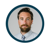 Kate Nance Elder Law and Utah Estate Planning Attorney